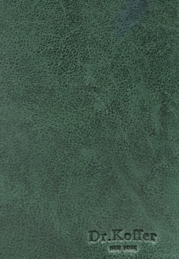 Др.Коффер X510495-112-65 портмоне