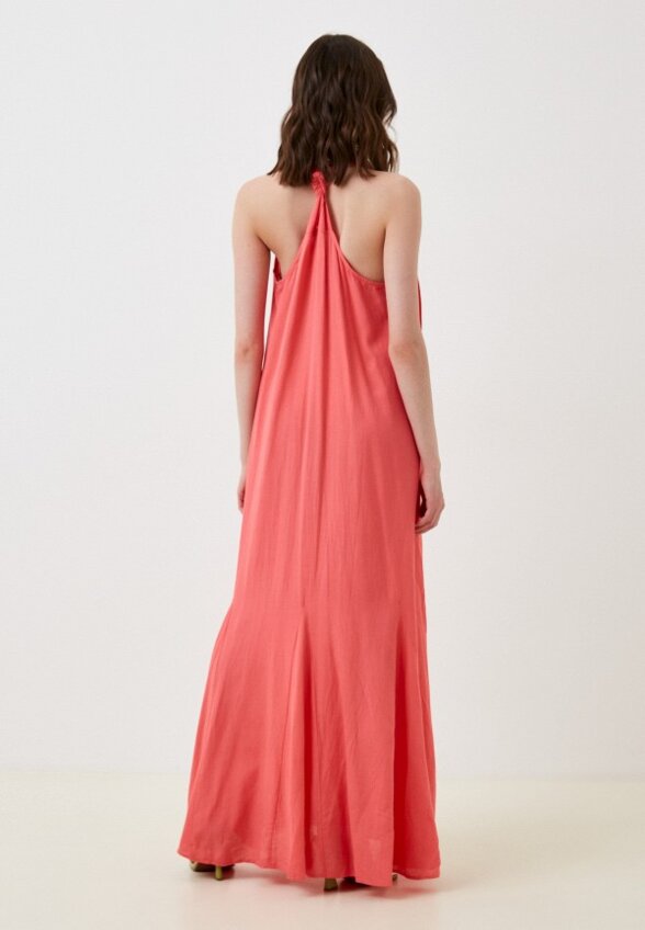 Сарафан Neohit