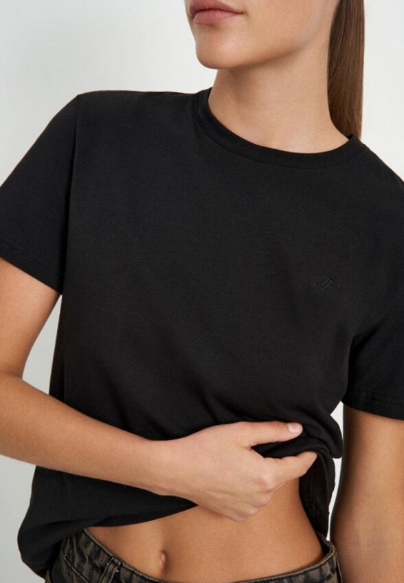 Футболка Finn Flare