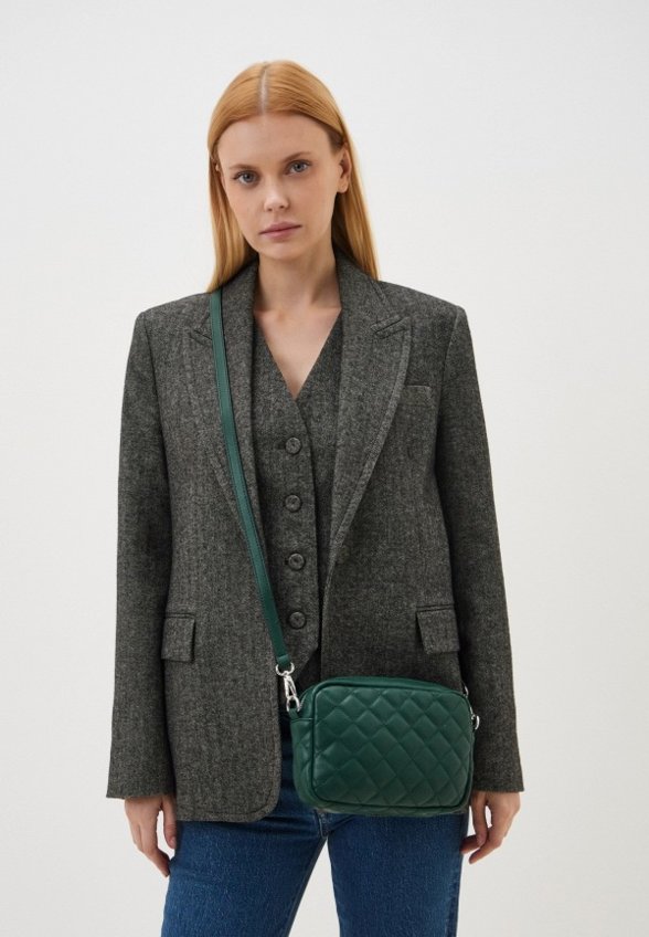 Сумка Lolli l Polli