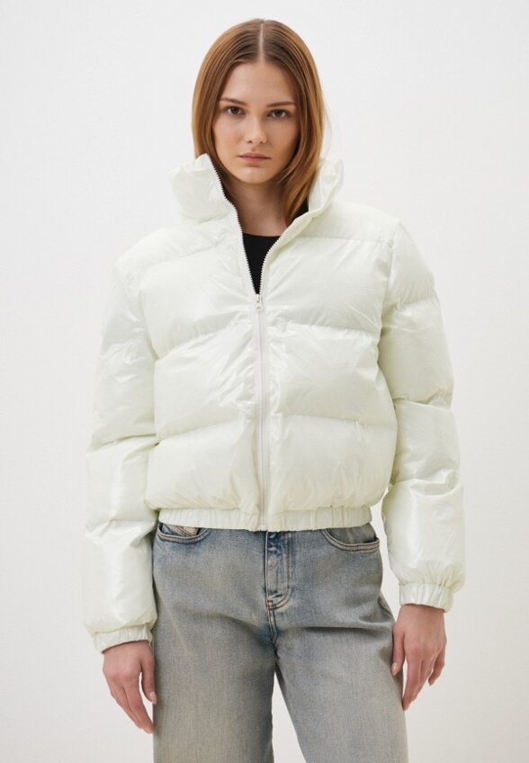 Куртка утепленная Isibris