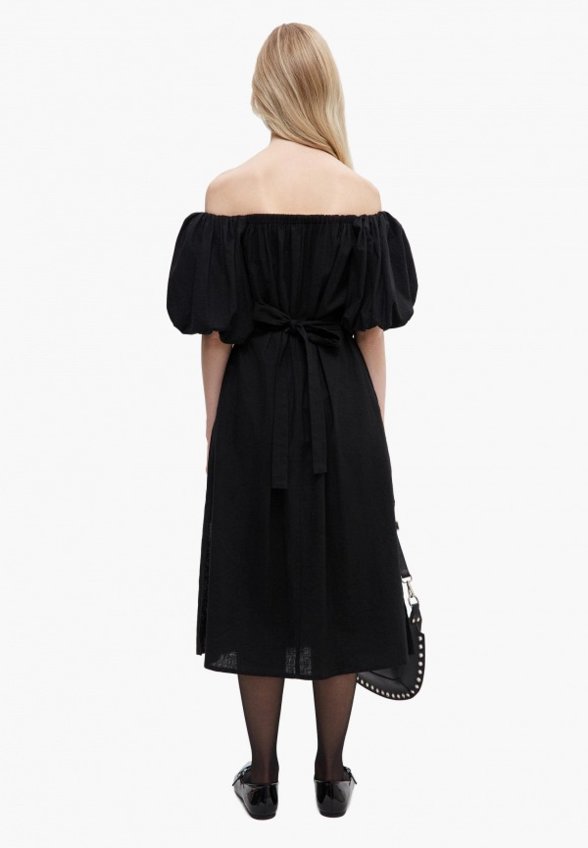 Платье Top Top