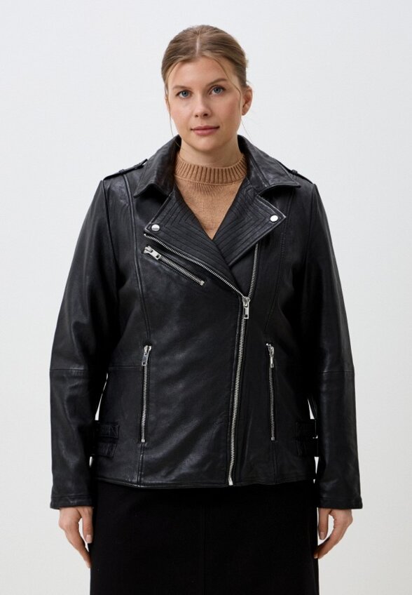 Косуха Le Monique