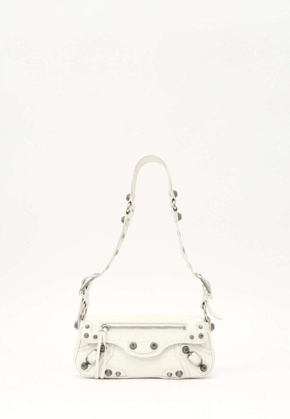 Balenciaga Le Cagole