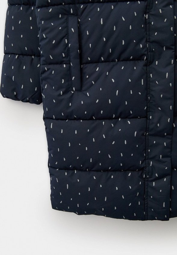 Куртка утепленная Outventure