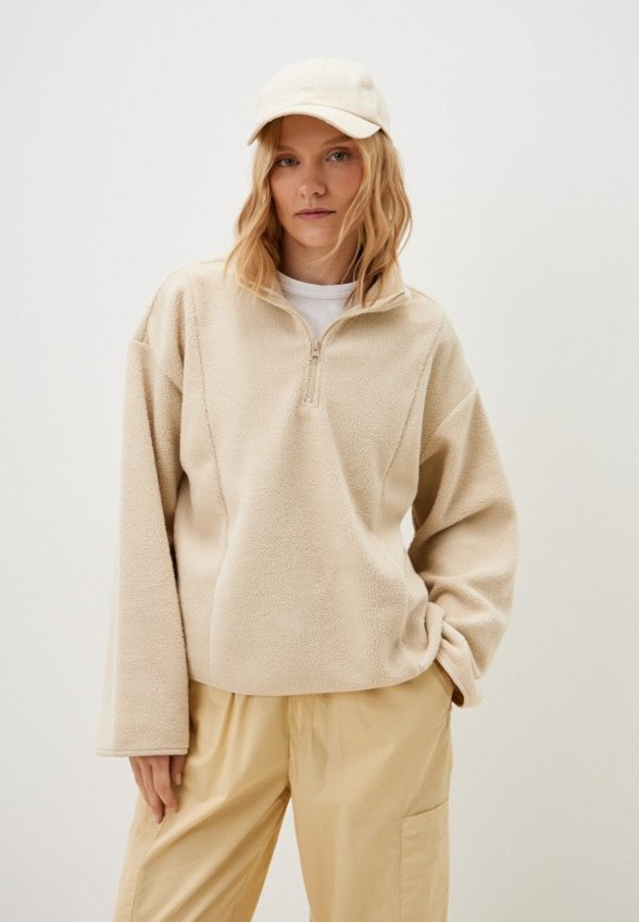 Олимпийка Befree