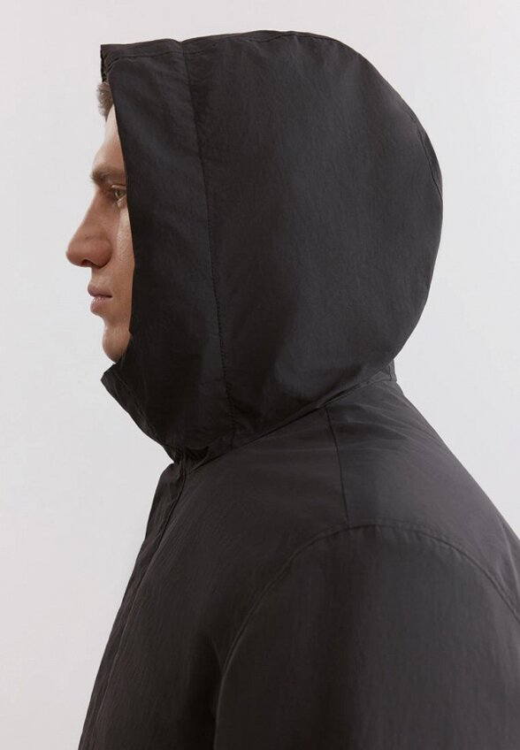 Куртка утепленная Baon