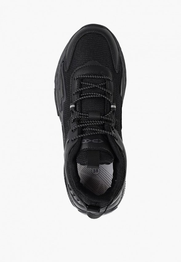 Кроссовки Kapika