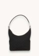 Gucci Textile Bag1  - превью