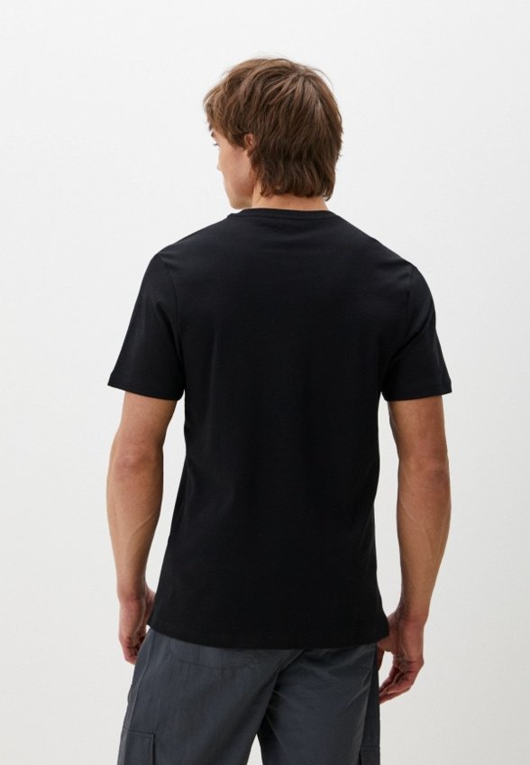 Футболка Mavi