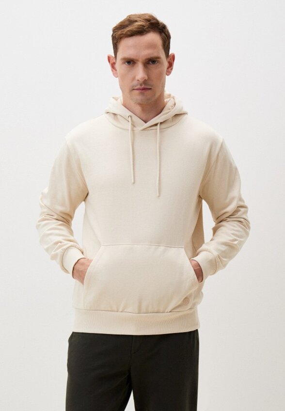 Худи Springfield