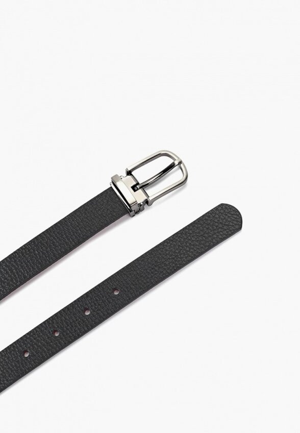 Ремень Artio Nardini