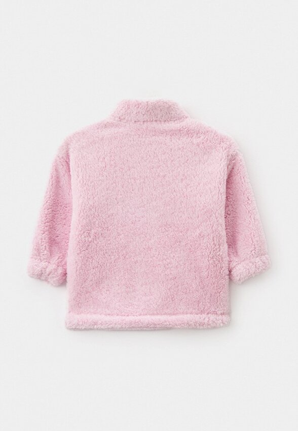 Олимпийка Pelican