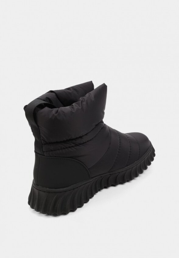 Дутики Trioshoes