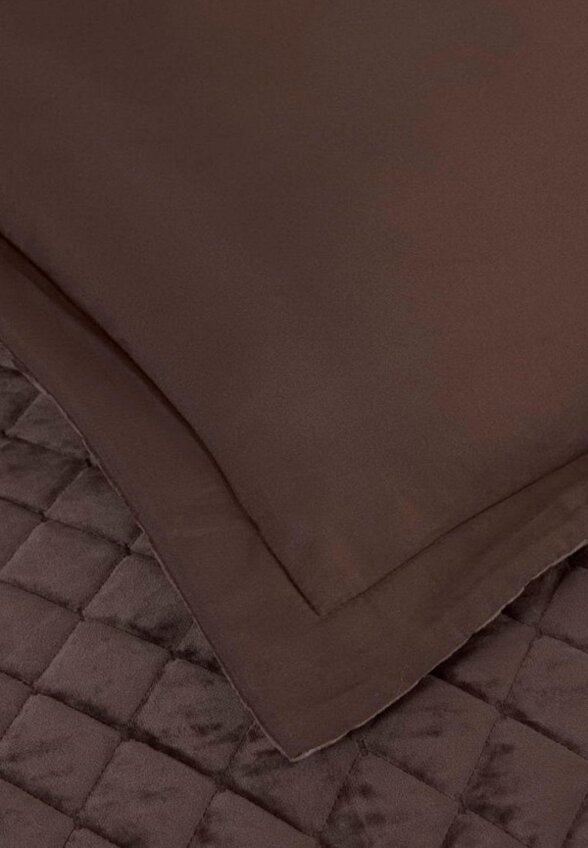 Комплект с покрывалом Sofi De Marko