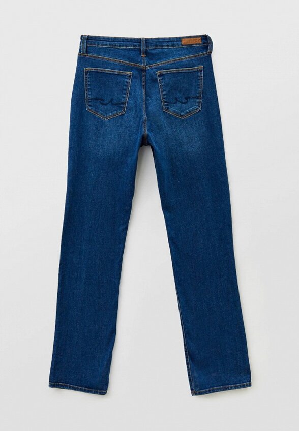 Джинсы Colin's