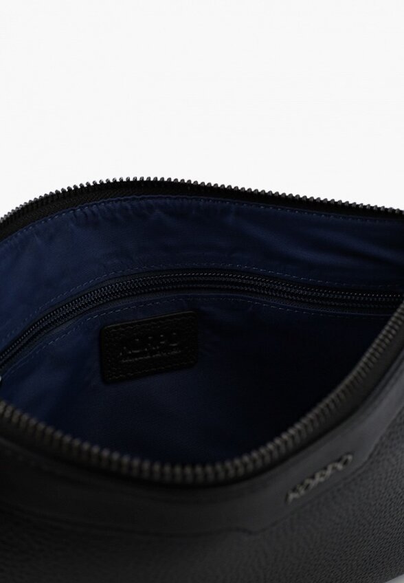 Несессер Korpo