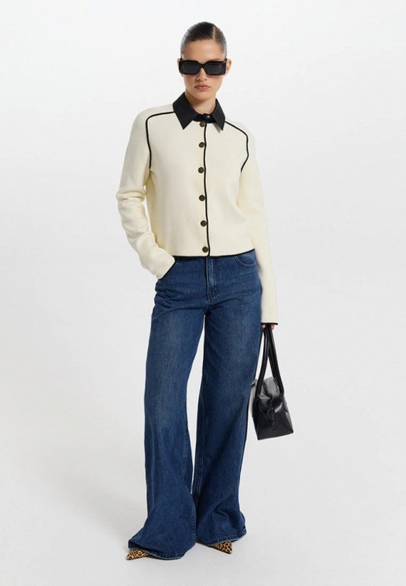 Кардиган Love Republic