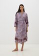 Халат домашний Mia Cara1  - превью