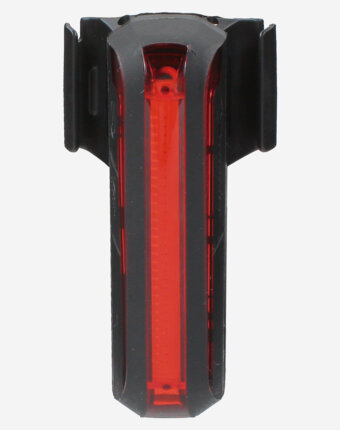 Фонарь задний Moon Cerberus, Черный