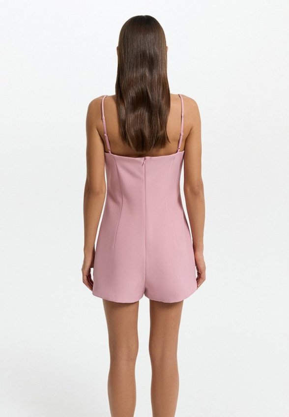 Комбинезон Love Republic