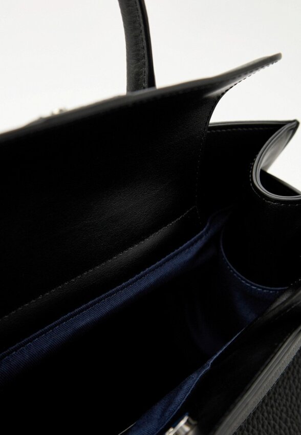 Сумка Harmont & Blaine