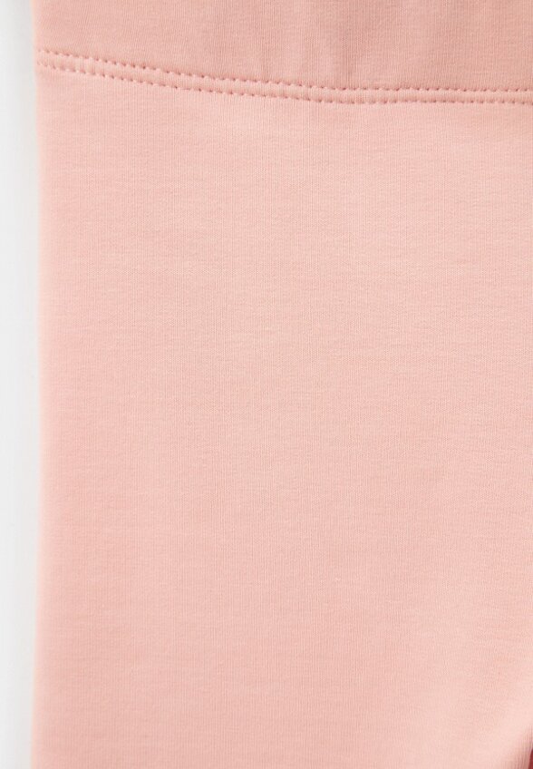 Леггинсы Sela