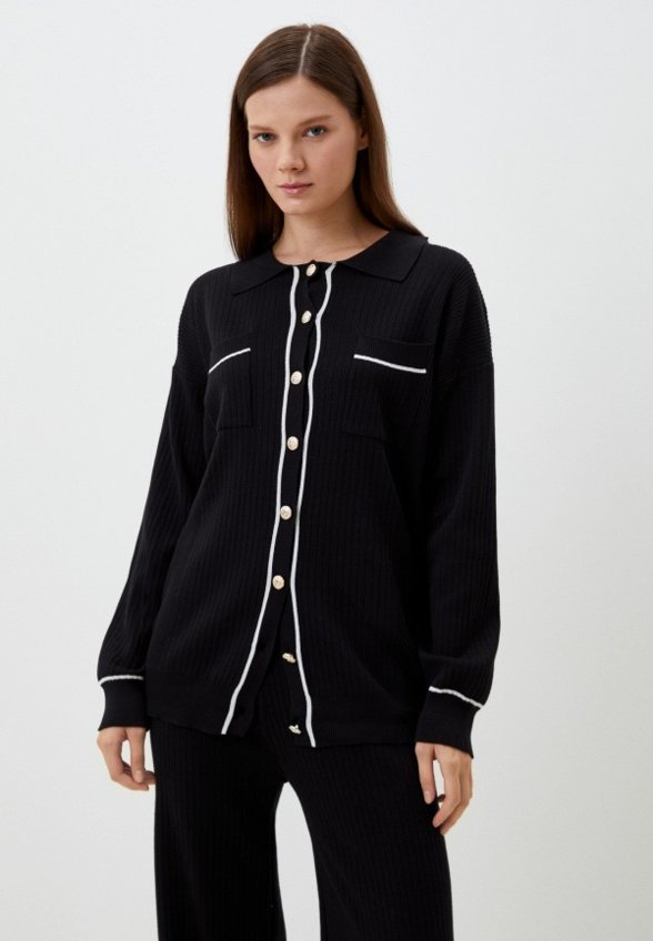 Костюм Lakressi