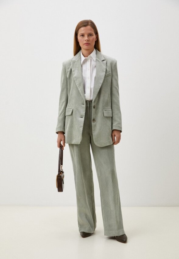 Брюки Rinascimento