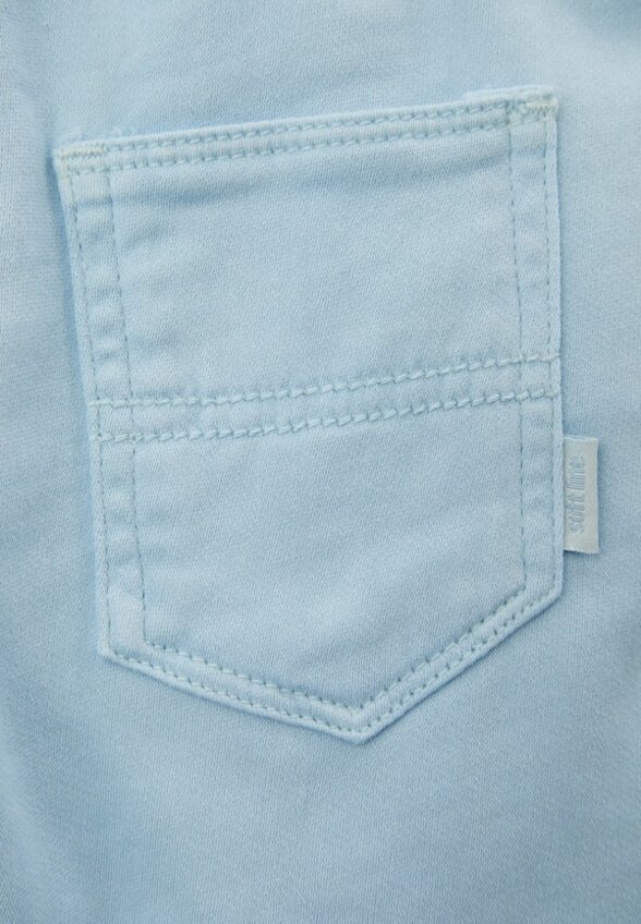 Шорты спортивные Mayoral