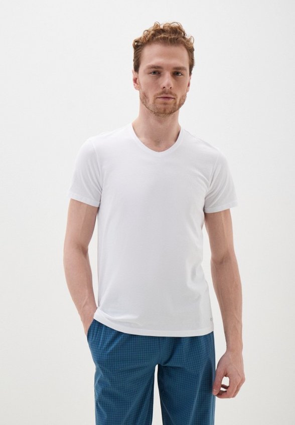 Пижама Cacharel