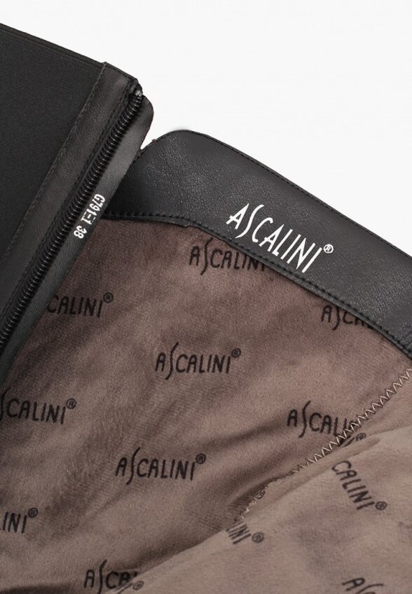 Сапоги Ascalini