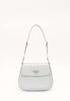 Prada Cleo1  - превью
