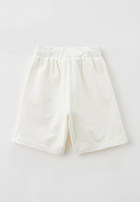 Костюм спортивный Liqlo