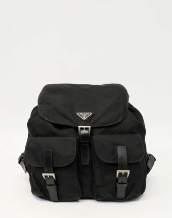 Prada Re-Nylon женщинам