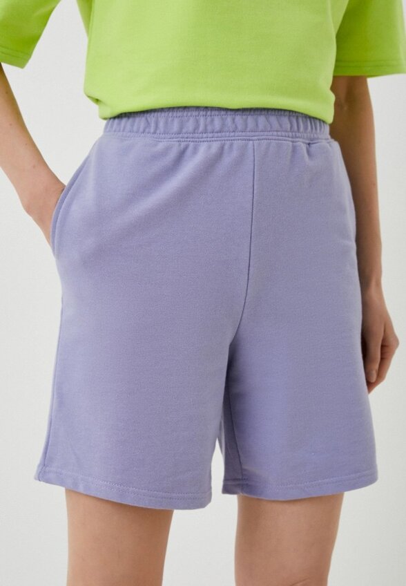 Шорты спортивные Modis