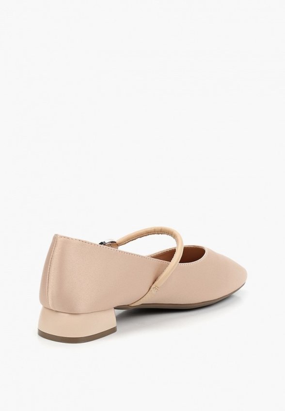 Туфли Sprincway