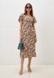 Платье Zarina1  - превью