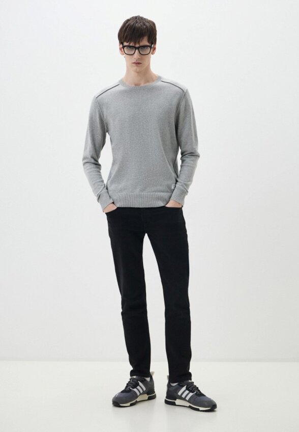 Джинсы Pepe Jeans