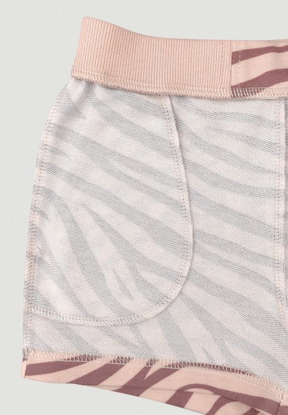 Шорты спортивные Mjolk