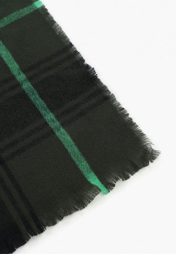 Шарф United Colors of Benetton