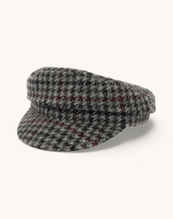 Isabel Marant Hat женщинам