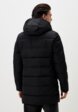 Куртка утепленная Madzerini3  - превью