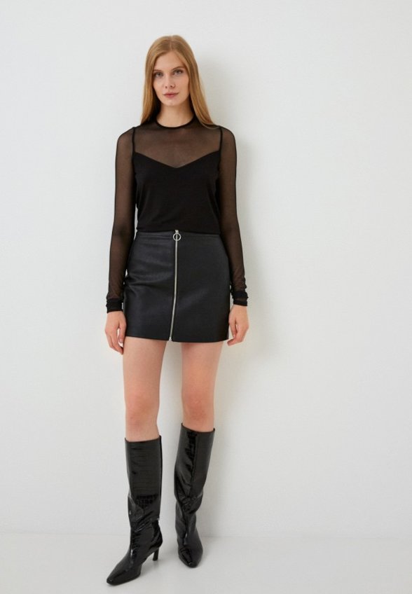 Лонгслив Helmidge