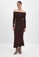 Платье 4forms1  - превью