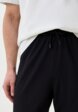 Брюки спортивные Koton4  - превью