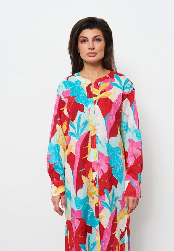 Платье Gerry Weber