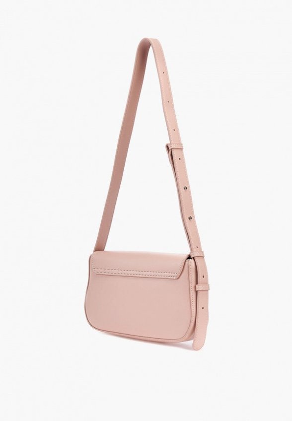 Сумка Jane's Story