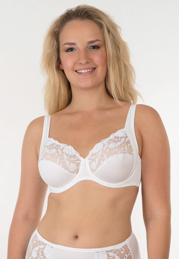 Бюстгальтер Felina