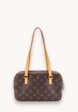 Louis Vuitton Cite1  - превью